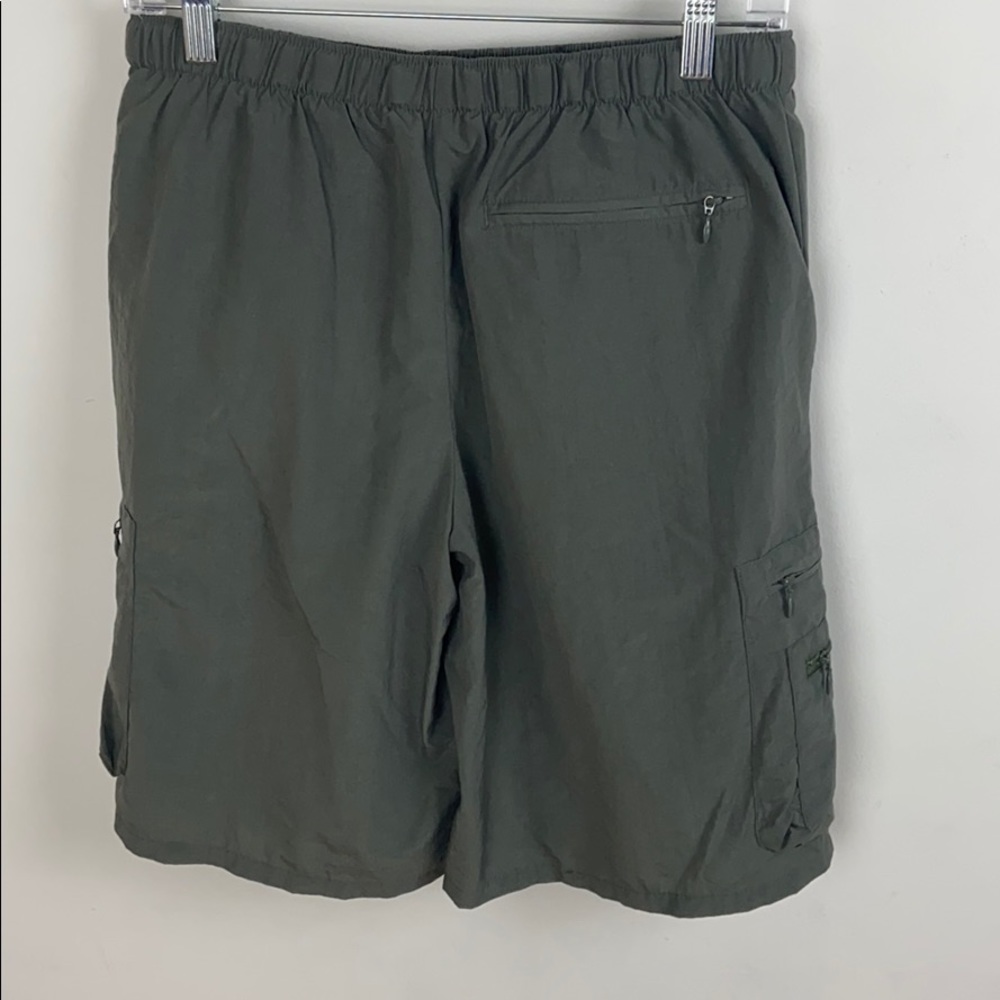 Columbia Shorts - Picture 4 of 7